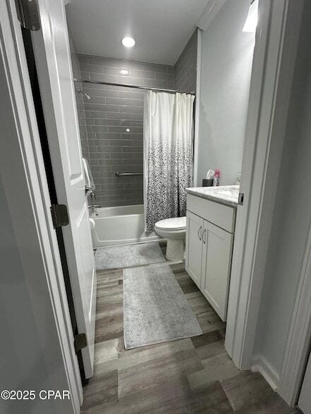 Building Photo - 8742 Conch Shell Ct