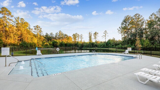 Building Photo - 41 Gypsea Ln