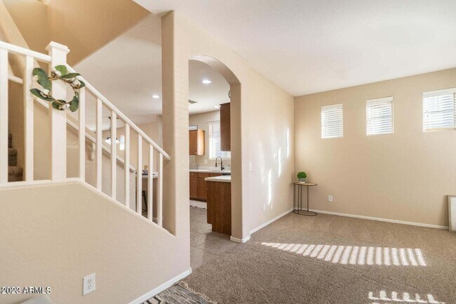 Building Photo - 12865 N 151st Dr