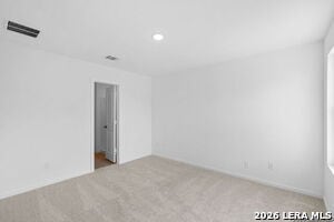 Building Photo - 129 Pastar Fls