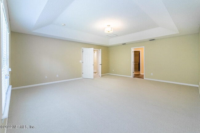 Building Photo - 825 Marjories Way