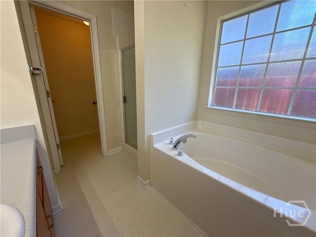 Building Photo - 144 Mills Run Dr