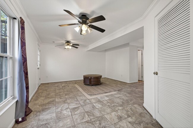 Building Photo - 9274 Caladium Dr