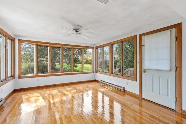 Building Photo - 3 Melo Rd