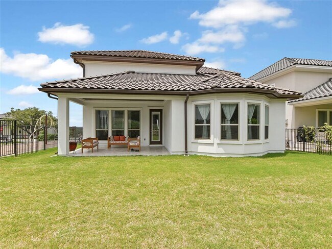 Building Photo - 9703 Bayshore Bend