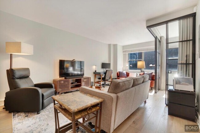 Primary Photo - 1 bedroom in NEW YORK NY 10001