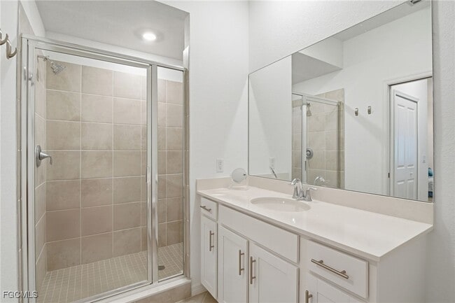 Building Photo - 14161 Heritage Landing Blvd