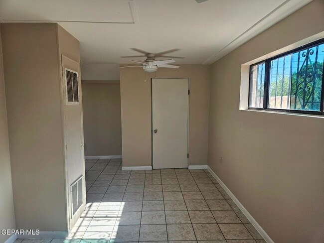 Building Photo - 6423 Kiowa Ct