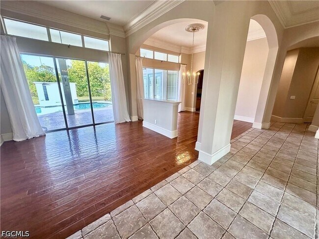 Building Photo - 10020 Magnolia Pointe Ct