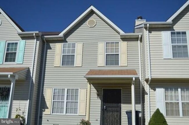 Primary Photo - 2905 Charredwood Dr