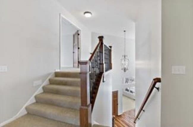 Building Photo - 12424 Princeton Ave