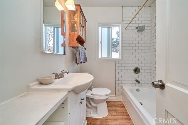 Building Photo - 4134 E Jacinto Way