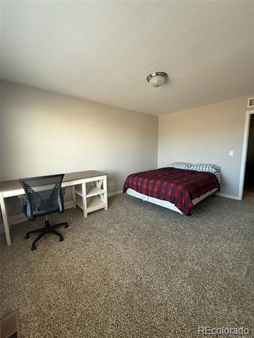 Building Photo - 7366 Weatherwood Dr