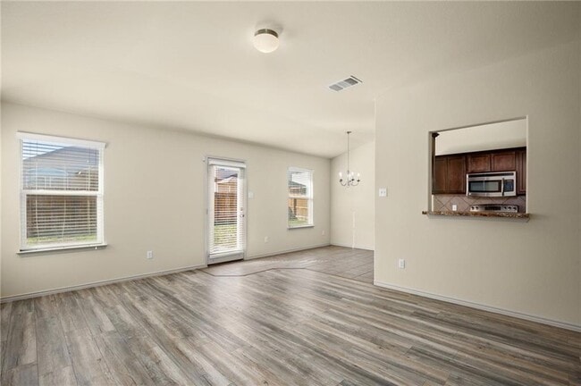 Building Photo - 112 Hondo Gap Ln