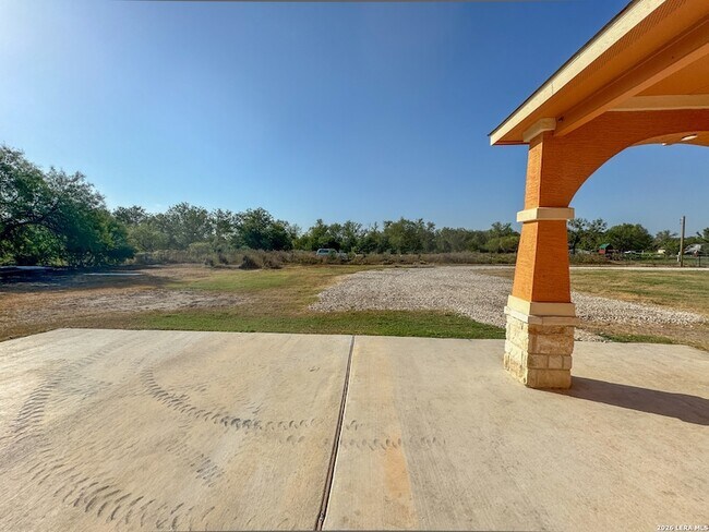 Building Photo - 11622 Obrien Rd