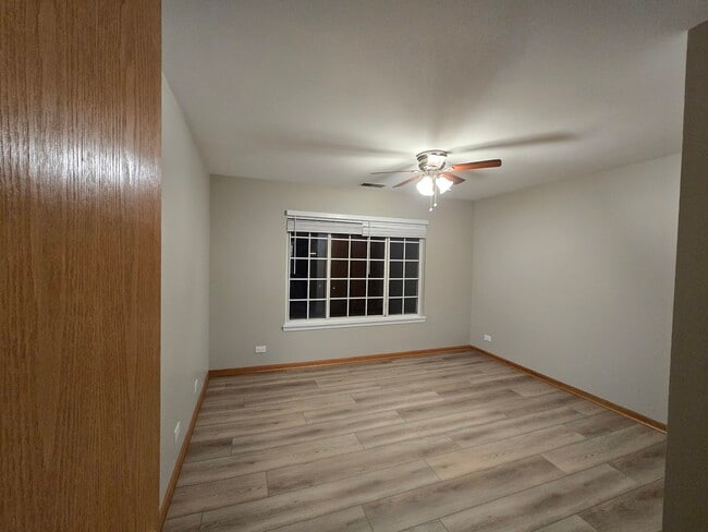 Building Photo - 3467 Ravinia Cir