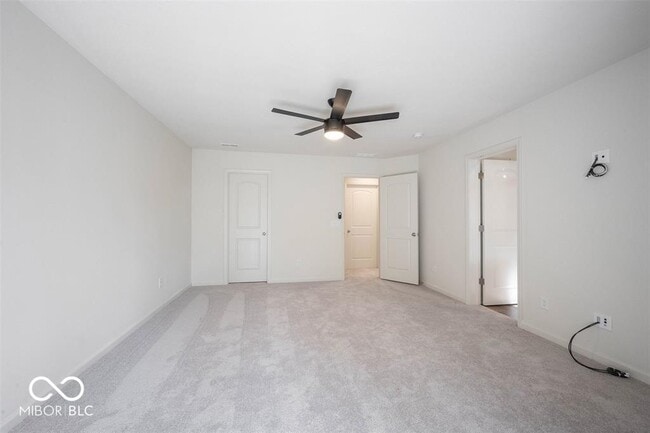 Building Photo - 14257 Tenbury Wy