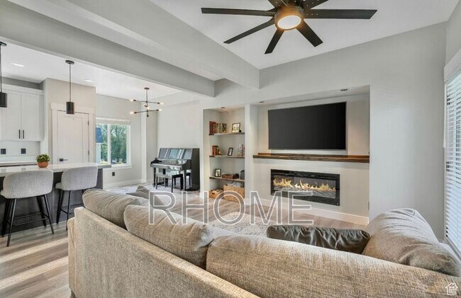 Building Photo - 4109 S 300 E