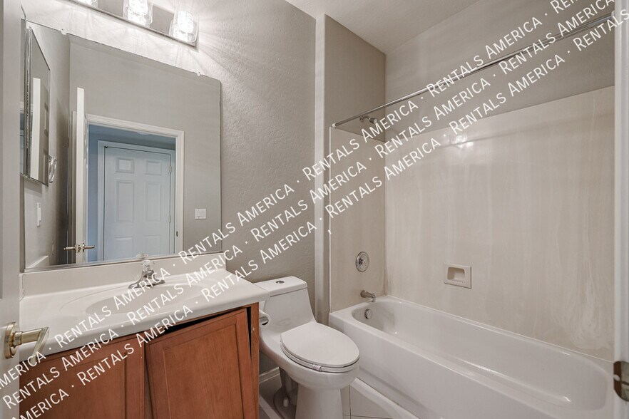 Building Photo - 40741 N Citrus Canyon Trail