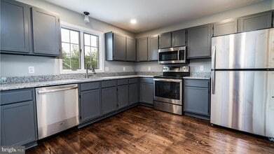 Building Photo - 2632 Daniel Terrace