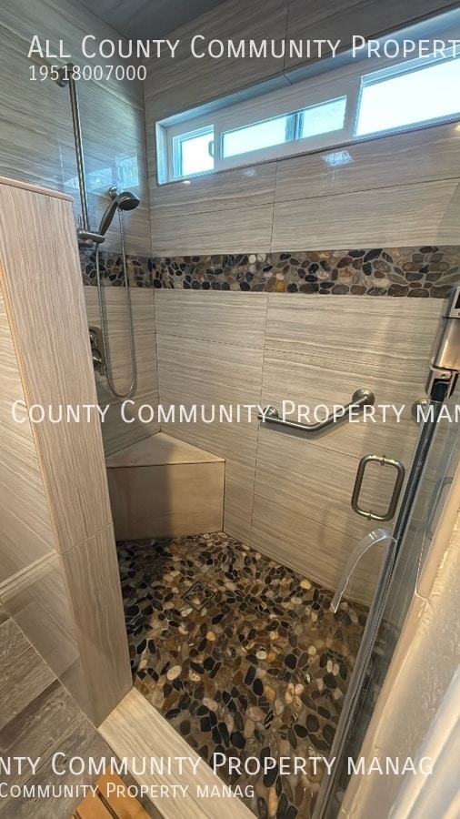 Building Photo - 42566 Escolacata Dr
