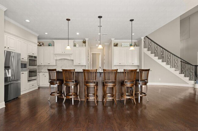 Building Photo - 16916 W Caramel Apple Trail