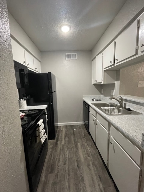 Building Photo - Arbor Pines Apartments