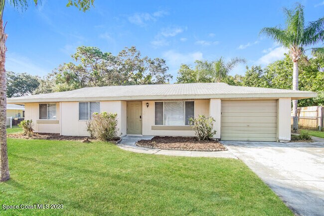 Building Photo - 912 Gatewood Ct NE