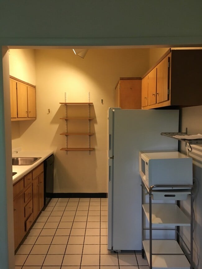 Building Photo - 10304 Rockville Pike