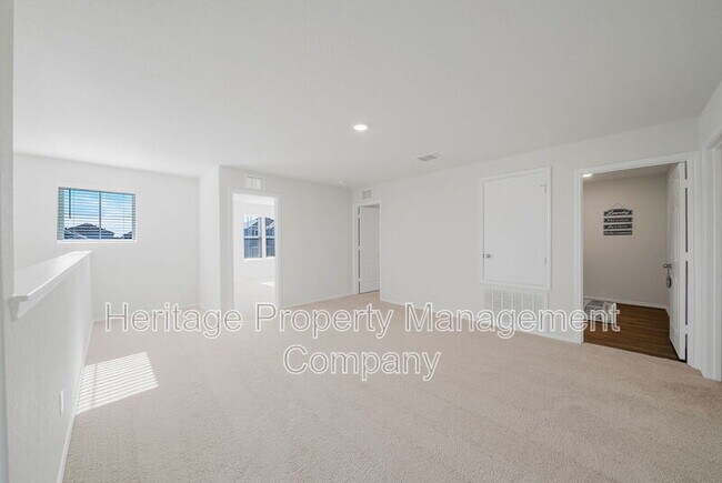 Building Photo - 13721 Crossbow Rdg