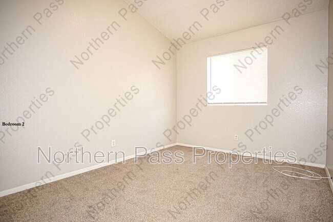 Building Photo - 11026 Splendor Ct