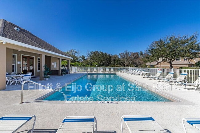 Primary Photo - 6352 Sedgeford Dr