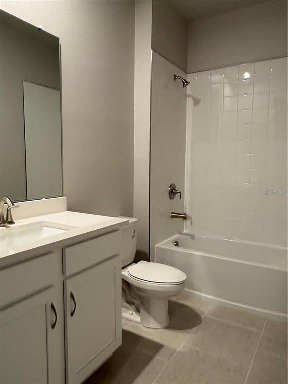 Building Photo - 5217 124th Ave E