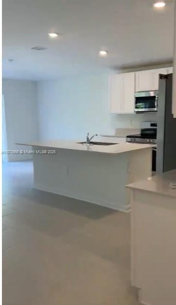 Building Photo - 5034 Barnet Dr