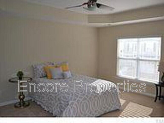 Building Photo - 2507 Asher View Ct