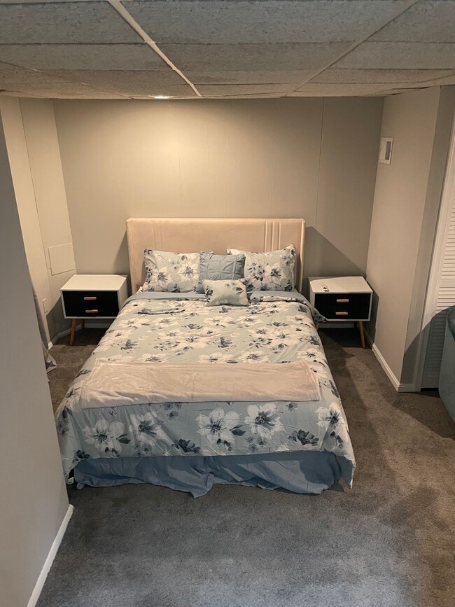 Building Photo - 8623 Willow Oak Rd