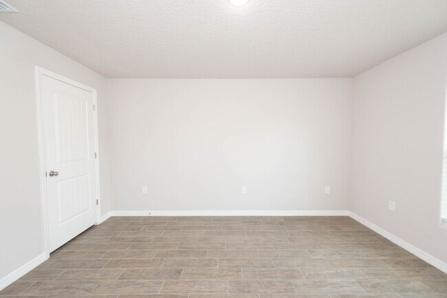 Building Photo - New Construction 4-Bed Palm Bay Home