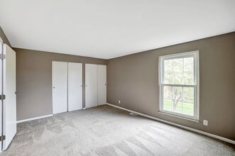 Building Photo - 1212 Georgetown Ct