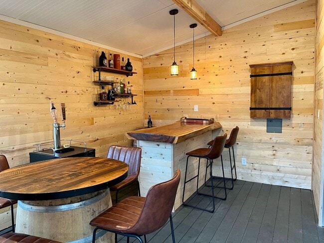 Building Photo - Beautiful New 2-Story Poulsbo Home