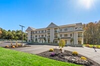 Building Photo - 242 Main St