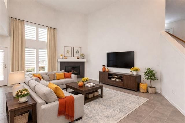 Building Photo - 3517 Iron Horse Dr