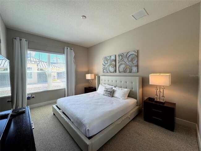 Building Photo - 2628 Sunrise Shores Dr