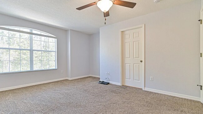 Building Photo - 145 Grey Widgeon Ct