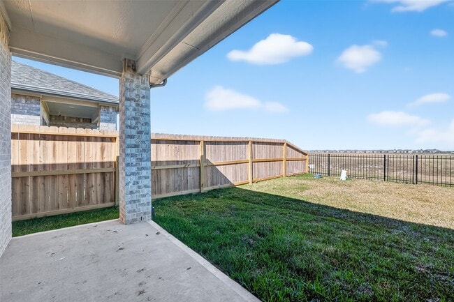 Building Photo - 4034 Bronco Sta Ln