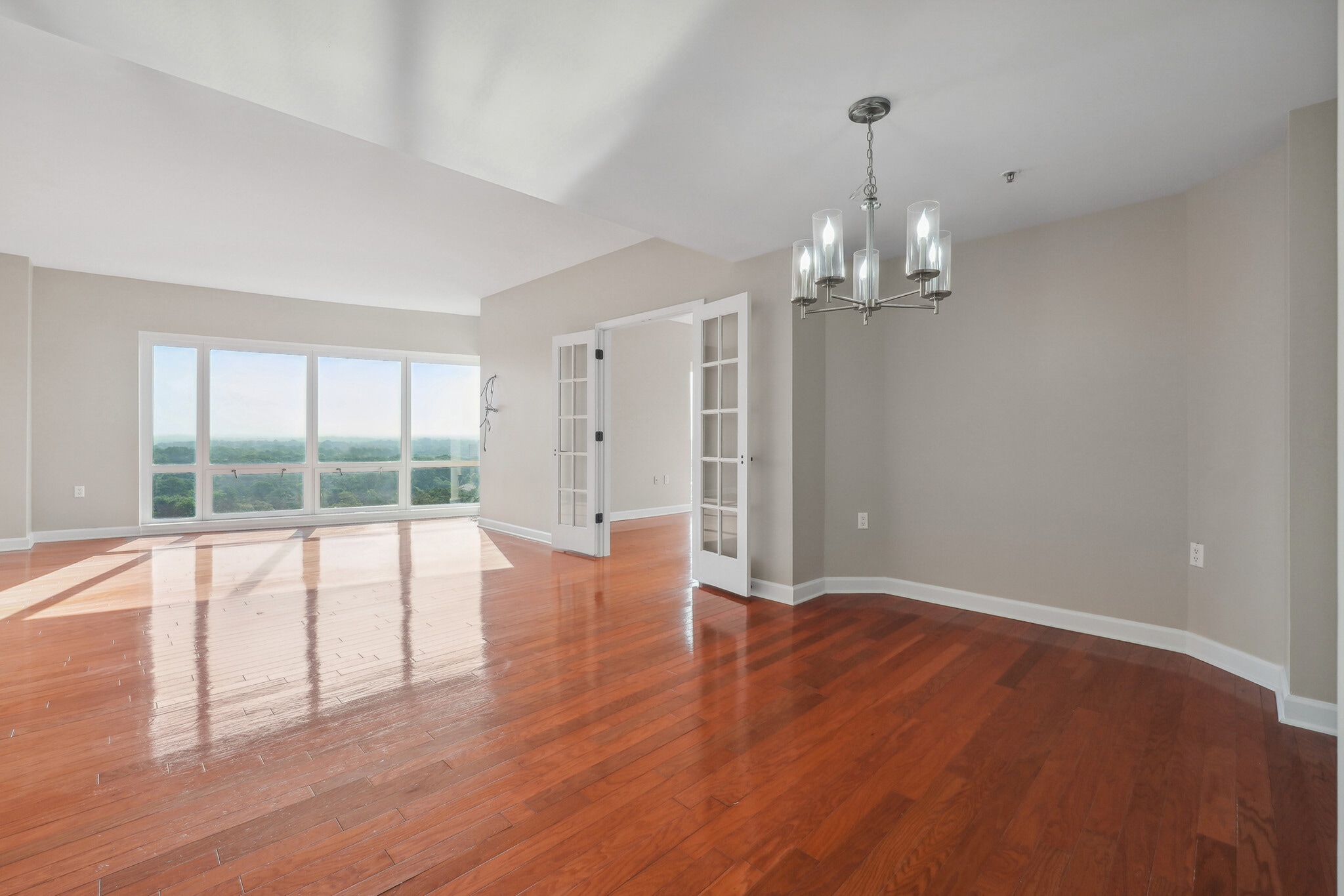 Building Photo - 3475 Oak Valley Rd NE