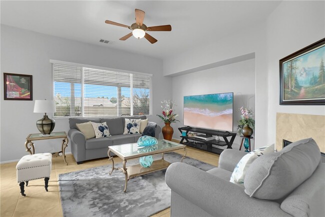 Building Photo - 5098 Singing Hills Dr