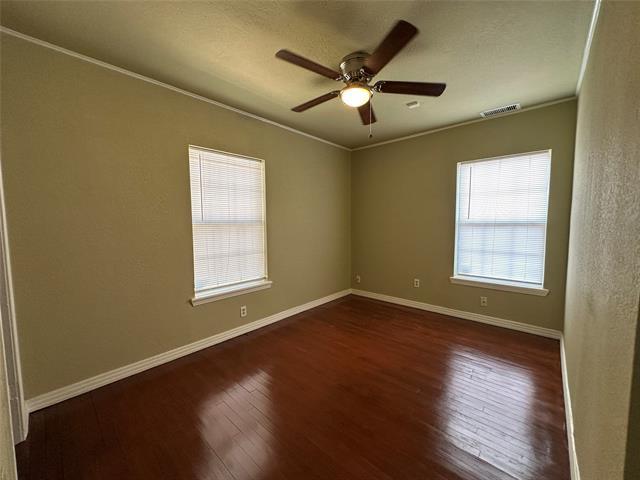 Building Photo - 3439 W 2nd Ave