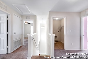Building Photo - 11823 Silver Coins