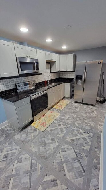 Building Photo - 9344 S Whitt Dr