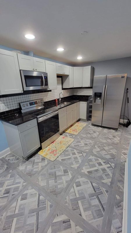Building Photo - 9344 S Whitt Dr